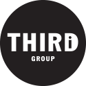 THIRDi group